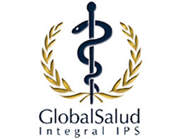 Global Salud Integral IPS